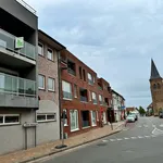 Huur 2 slaapkamer appartement van 100 m² in Kortemark