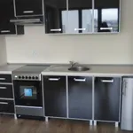 Rent 2 bedroom apartment of 30 m² in Bydgoszcz