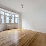 Rent 1 bedroom house in Brussels