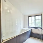 End terrace house to rent in Manor Street, Braintree, Essex CM7