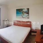 Rent 3 bedroom apartment of 55 m² in Bergamo