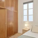 Alquilar 11 dormitorio apartamento en Valencia