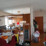 Rent 3 bedroom apartment of 120 m² in Παπάγου