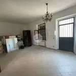 Rent 2 bedroom apartment of 78 m² in Valenza