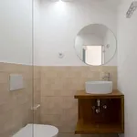 Rent 2 bedroom apartment of 55 m² in lisbon