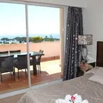 Rent 2 bedroom apartment of 275 m² in Marbella