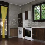 Rent 5 bedroom house of 483 m² in Solbiate Arno