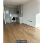 Rent 1 bedroom apartment in West Midlands