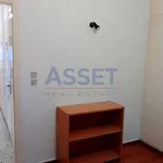 Rent 2 bedroom apartment of 90 m² in Municipal Unit of Patras