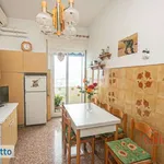 Rent 3 bedroom apartment of 120 m² in Genoa