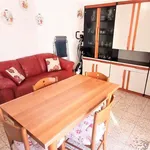 Rent 6 bedroom apartment of 90 m² in Campomorone