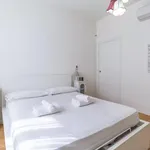 Rent 1 bedroom apartment in Milan