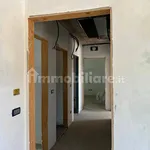 Apartment in villa via della Costituzione 7/a, Riva di Pinerolo, Pinerolo