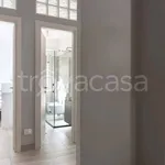 Rent 3 bedroom apartment of 100 m² in Milano