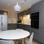 Rent 5 bedroom apartment in South West England