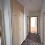 Miete 3 Schlafzimmer wohnung von 63 m² in Weißkeißel