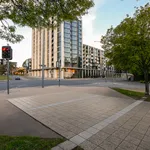 Rent 2 bedroom apartment in Canberra