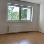 Rent 3 bedroom apartment of 67 m² in Gelsenkirchen