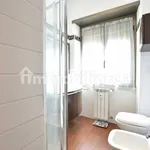 Rent 3 bedroom apartment of 80 m² in Rome