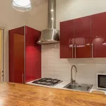 Rent 1 bedroom apartment in Rome