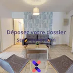 Appartement de 13 m² avec 5 chambre(s) en location à Lyon