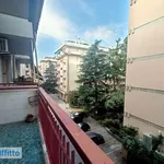 Rent 3 bedroom apartment of 70 m² in Genoa