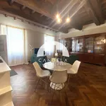 Rent 3 bedroom apartment of 80 m² in Mondovì