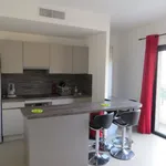 Appartement de 48 m² avec 2 chambre(s) en location à PROPRIANO