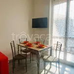 Rent 2 bedroom apartment of 40 m² in Agrate Brianza