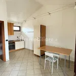 1-bedroom flat corso Torino 20, Centro, Rivarolo Canavese