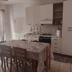 Rent 3 bedroom apartment of 70 m² in Vibo Valentia