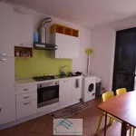 Rent 3 bedroom apartment of 70 m² in Alba