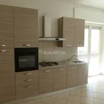 Rent 2 bedroom apartment of 35 m² in Taggia