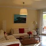 Rent 3 bedroom apartment of 120 m² in Marbella