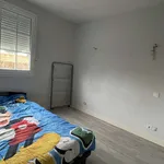 Maison de 69 m² avec 3 chambre(s) en location à Tonneins