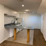 Appartement de 32 m² avec 1 chambre(s) en location à Vaughan (Crestwood-Springfarm-Yorkhill)