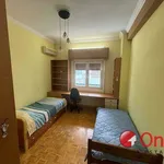 Rent 2 bedroom apartment of 75 m² in Νέος Κόσμος