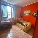 Rent 3 bedroom apartment of 83 m² in Messina