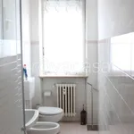 Rent 2 bedroom apartment of 63 m² in Saluggia