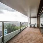 Huur 2 slaapkamer appartement van 100 m² in Amstelveen