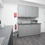 Rent a room in North West England