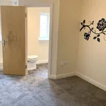 Rent 2 bedroom flat in South West England