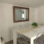 Rent 4 bedroom apartment of 75 m² in Padova