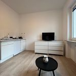 Miete 1 Schlafzimmer wohnung von 37 m² in Dortmund