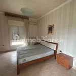 Rent 3 bedroom apartment of 75 m² in Foggia