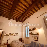 Rent 1 bedroom apartment of 35 m² in Perugia