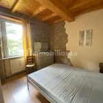 2-room flat corso Libertà 98, Centro, Sestola