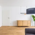 Rent 1 bedroom apartment of 55 m² in Mülheim an der Ruhr