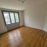 Maison de 128 m² avec 4 chambre(s) en location à Valenciennes