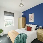 Rent 1 bedroom house in Coventry